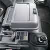 isuzu forward 2007 CFJ1683839 image 80