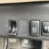 daihatsu mira-cocoa 2014 -DAIHATSU--Mira Cocoa DBA-L675S--L675S-0169087---DAIHATSU--Mira Cocoa DBA-L675S--L675S-0169087- image 24