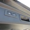 subaru forester 2018 -SUBARU--Forester SKE--SKE-006469---SUBARU--Forester SKE--SKE-006469- image 33