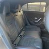 mercedes-benz a-class 2020 CFJ1818974 image 6