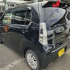 suzuki wagon-r 2013 CFJ1485899 image 2