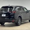 mazda cx-8 2022 CFJ1819463 image 16