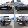 honda wr-v 2024 quick_quick_5BA-DG5_DG5-1008265 image 4