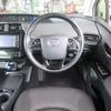 toyota prius 2019 CFJ1406518 image 14