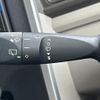 daihatsu tanto 2019 quick_quick_DBA-LA600S_LA600S-0750106 image 16