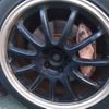 mitsubishi lancer 2003 -MITSUBISHI--Lancer GH-CT9A--CT9A-0204391---MITSUBISHI--Lancer GH-CT9A--CT9A-0204391- image 8