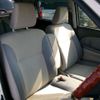 daihatsu cast 2018 -DAIHATSU--Cast LA260S--0029239---DAIHATSU--Cast LA260S--0029239- image 17