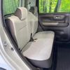 honda n-wgn 2023 CFJ1806347 image 9