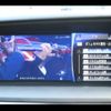 lexus gs 2016 CFJ1509534 image 11