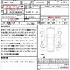 audi q5 2021 CFJ1696785 image 21