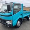 toyota dyna-truck 2004 -TOYOTA--Dyna PB-XZU311D--XZU311-0003258---TOYOTA--Dyna PB-XZU311D--XZU311-0003258- image 22