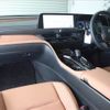 toyota toyota-others 2024 -TOYOTA--Crown Sport 6AA-AZSH36W--AZSH36-4013240---TOYOTA--Crown Sport 6AA-AZSH36W--AZSH36-4013240- image 3