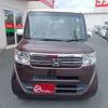 honda n-box 2015 -HONDA 【盛岡 580ｺ6391】--N BOX DBA-JF2--JF2-2400276---HONDA 【盛岡 580ｺ6391】--N BOX DBA-JF2--JF2-2400276- image 37