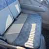 mitsubishi-fuso canter 2006 CFJ1465515 image 14