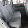 mitsubishi dingo 2002 CFJ1808885 image 17