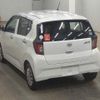 daihatsu mira-e-s 2019 quick_quick_5BA-LA350S_LA350S-0170264 image 2