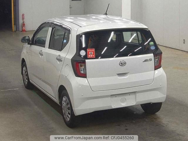 daihatsu mira-e-s 2019 quick_quick_5BA-LA350S_LA350S-0170264 image 2