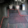 honda civic 2018 CFJ1608541 image 4
