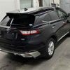 toyota harrier 2019 -TOYOTA--Harrier AVU65W-0063251---TOYOTA--Harrier AVU65W-0063251- image 6