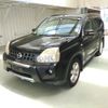 nissan x-trail 2008 ENHANCEAUTO_1_ea300944 image 7