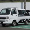 subaru sambar-truck 2008 CFJ1605460 image 1