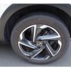 citroen ds3-crossback 2020 quick_quick_D34HN05_VR1URHNSSLW021291 image 15