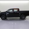 toyota hilux 2020 GOO_NET_EXCHANGE_1020046A20250718T002 image 3