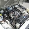 suzuki jimny 1992 CFJ1527263 image 44