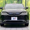 toyota harrier 2021 CFJ1798299 image 14