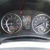 toyota alphard 2020 -TOYOTA--Alphard AGH30W--AGH30W-0309559---TOYOTA--Alphard AGH30W--AGH30W-0309559- image 35