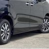 toyota esquire 2017 -TOYOTA--Esquire ZRR80G--ZRR80-0346081---TOYOTA--Esquire ZRR80G--ZRR80-0346081- image 11