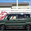 suzuki spacia 2025 CFJ1776347 image 8