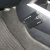 toyota corolla-fielder 2020 CFJ1018889 image 17