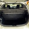 toyota vitz 2018 -TOYOTA--Vitz DAA-NHP130--NHP130-2031227---TOYOTA--Vitz DAA-NHP130--NHP130-2031227- image 21