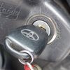 toyota hiace-van 2014 136595100 image 23