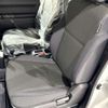 suzuki jimny 2025 CMATCH_U00049130785 image 13