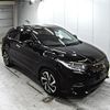 honda vezel 2019 -HONDA--VEZEL RU1-1320990---HONDA--VEZEL RU1-1320990- image 1