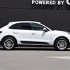 porsche macan 2017 -PORSCHE--Porsche Macan ABA-J1H1--WP1ZZZ95ZHLB09026---PORSCHE--Porsche Macan ABA-J1H1--WP1ZZZ95ZHLB09026- image 6