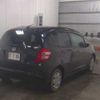 honda fit 2010 504928-250718115711 image 4