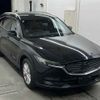 mazda cx-8 2018 -MAZDA--CX-8 KG2P-106802---MAZDA--CX-8 KG2P-106802- image 1