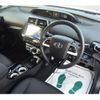 toyota prius 2016 GOO_JP_700060229130250501001 image 50