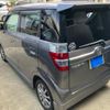 honda zest 2010 -HONDA--Zest DBA-JE1--JE1-2302483---HONDA--Zest DBA-JE1--JE1-2302483- image 5