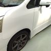 toyota noah 2011 ENHANCEAUTO_1_ea299090 image 28