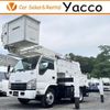 isuzu elf-truck 2014 GOO_NET_EXCHANGE_0404005A30240622W001 image 1