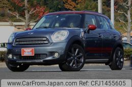 mini mini-others 2016 CFJ1455605