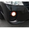 nissan nv350-caravan-van 2021 quick_quick_CBF-VR2E26_VR2E26-135626 image 20