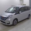 nissan serena 2020 -NISSAN--Serena HC27-026388---NISSAN--Serena HC27-026388- image 4