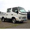 toyota dyna-truck 2015 CFJ1589043 image 3
