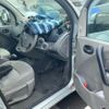 renault kangoo 2011 -RENAULT--Renault Kangoo ABA-KWK4M--VF1KW0DBAA0660211---RENAULT--Renault Kangoo ABA-KWK4M--VF1KW0DBAA0660211- image 10