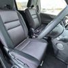 nissan serena 2017 -NISSAN--Serena DAA-GFC27--GFC27-059190---NISSAN--Serena DAA-GFC27--GFC27-059190- image 8